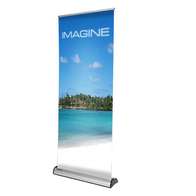 Import produktów XML malowia.pl