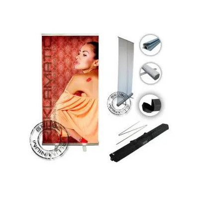 Import produktów XML malowia.pl