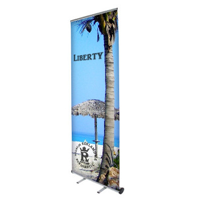 Import produktów XML malowia.pl