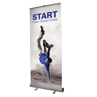 Import produktów XML malowia.pl