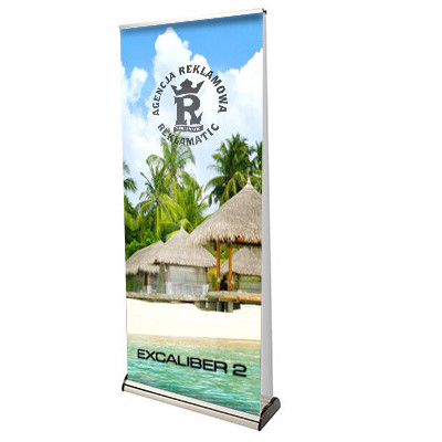 Import produktów XML malowia.pl