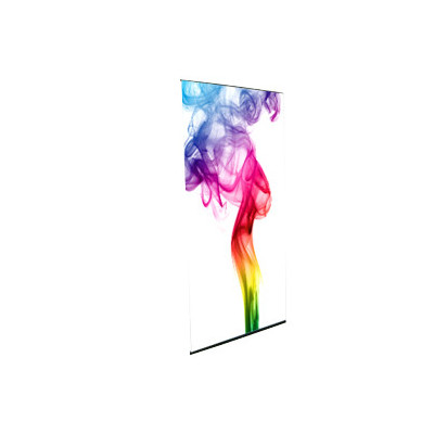 Import produktów XML malowia.pl