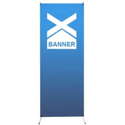 Import produktów XML malowia.pl