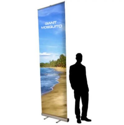 Import produktów XML malowia.pl