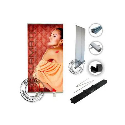 Import produktów XML malowia.pl