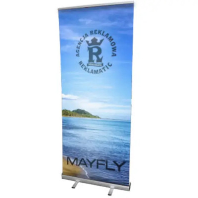 Import produktów XML malowia.pl