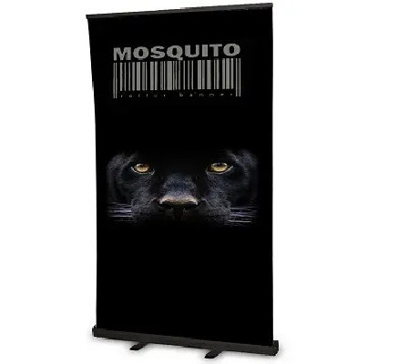 Import produktów XML malowia.pl