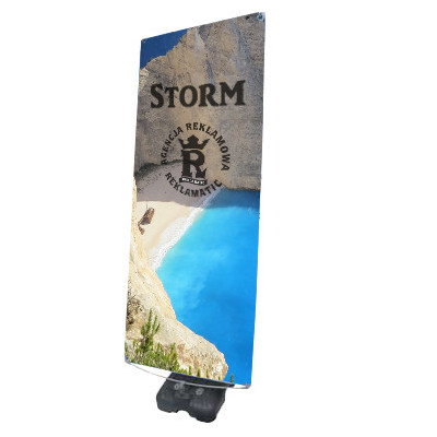 Import produktów XML malowia.pl