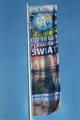 Import produktów XML malowia.pl