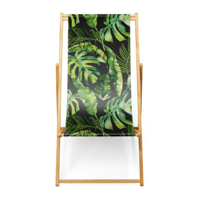 Import produktów XML malowia.pl