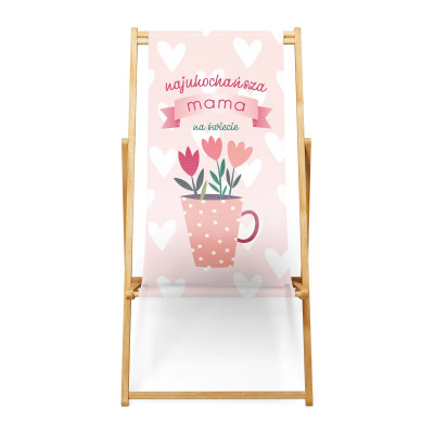 Import produktów XML malowia.pl