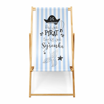 Import produktów XML malowia.pl