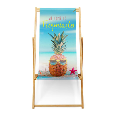 Import produktów XML malowia.pl