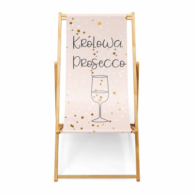 Import produktów XML malowia.pl