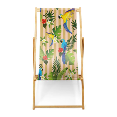 Import produktów XML malowia.pl