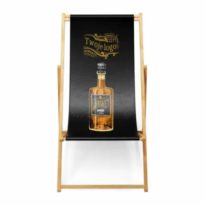 Import produktów XML malowia.pl