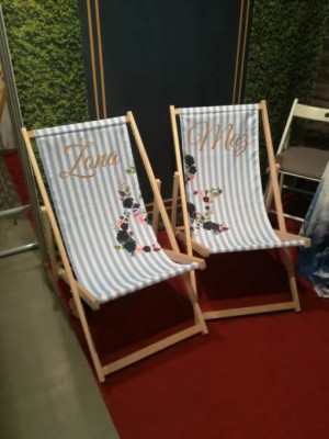 Import produktów XML malowia.pl