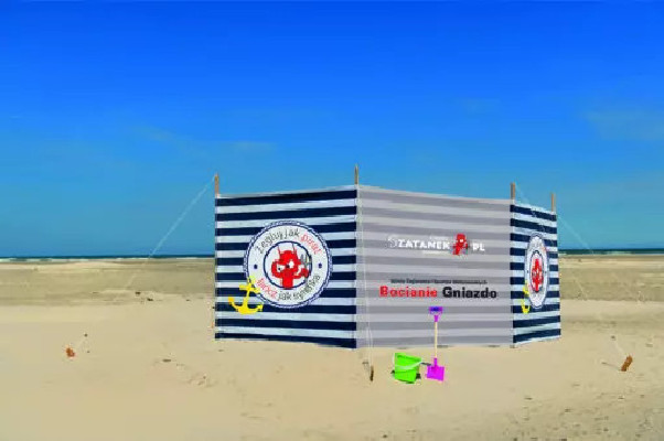 Import produktów XML malowia.pl