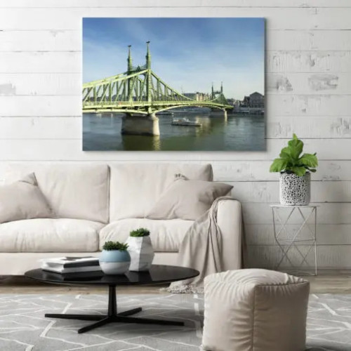 Fotoobraz 80 x 120 cm (2560 x 3830 px)