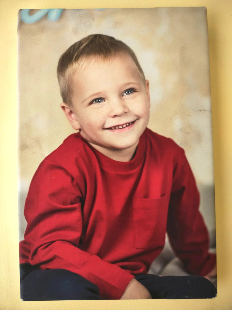 Fotoobraz 80 x 120 cm (2560 x 3830 px)