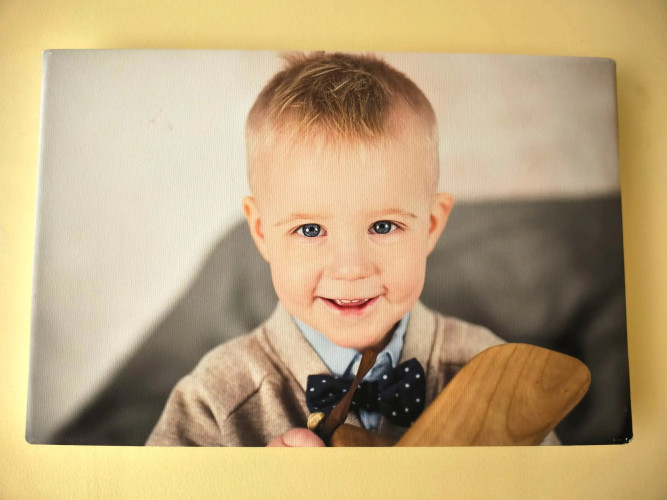 Fotoobraz 80 x 120 cm (2560 x 3830 px)