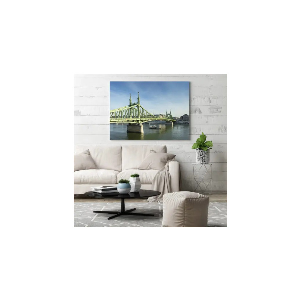 Fotoobraz 40×60 cm (2060 x 3080 px)