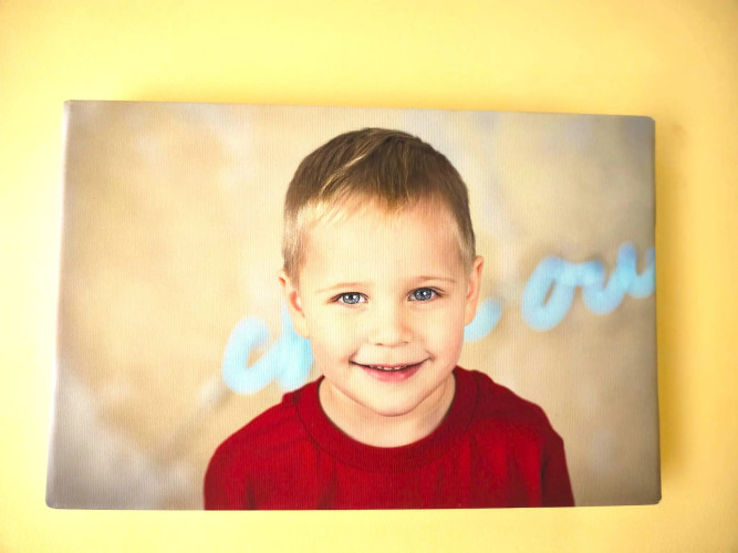 Fotoobraz 40×60 cm (2060 x 3080 px)