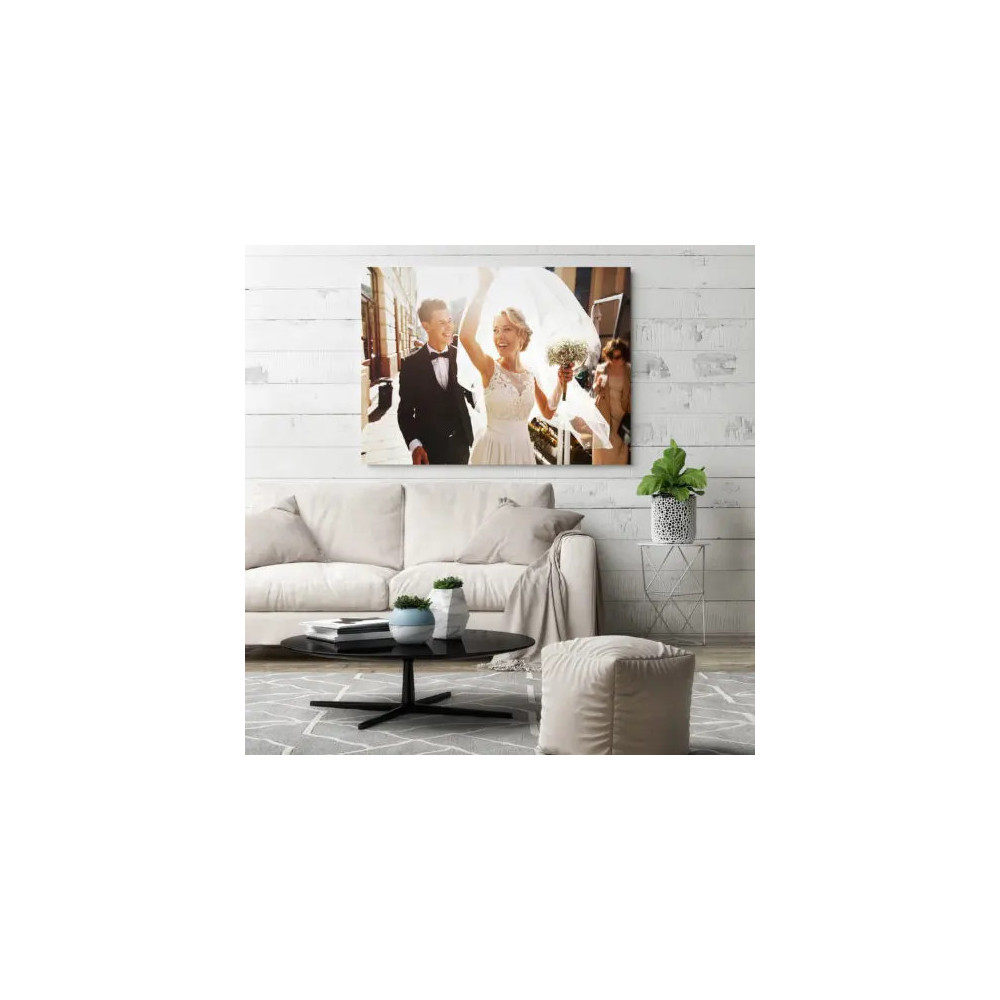 Fotoobraz 60×90 cm