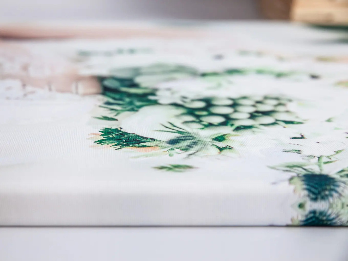 Fotoobraz o wymiarach 40 x 60 cm