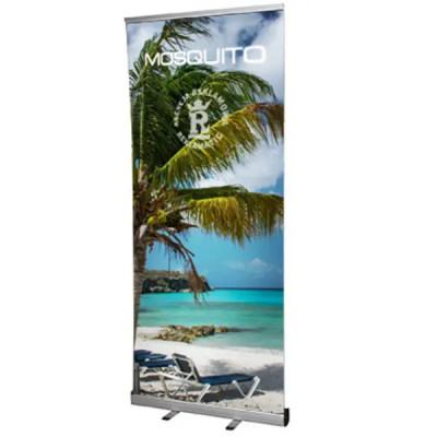 Import produktów XML malowia.pl