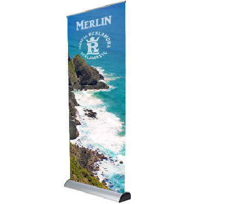 Import produktów XML malowia.pl