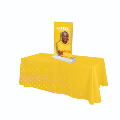 Import produktów XML malowia.pl