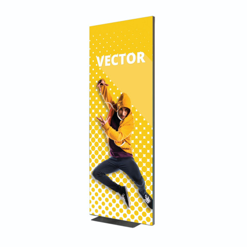 Vector Media