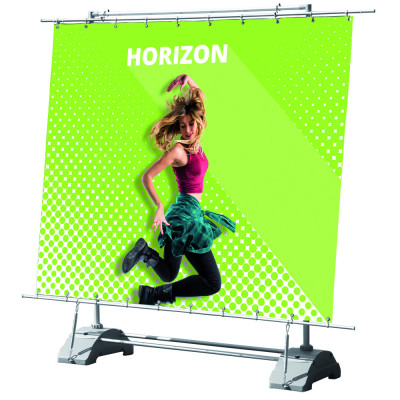 Import produktów XML malowia.pl