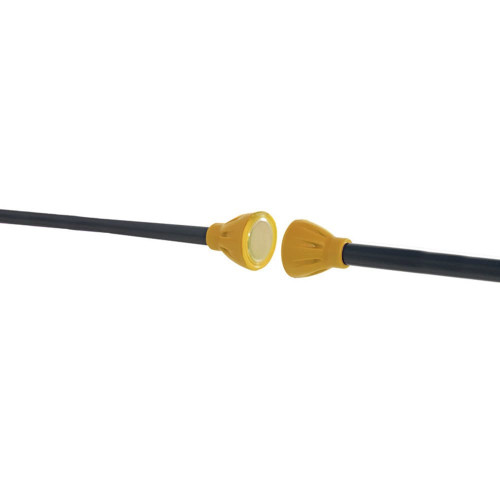 Impact Pop-up Prosty