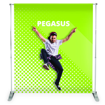 Import produktów XML malowia.pl