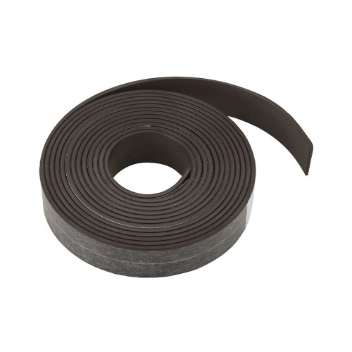 Impact Pop-up Prosty Bundle