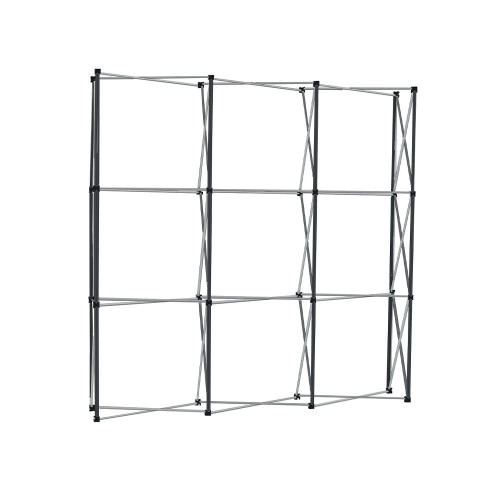 Impact Pop-up Prosty Bundle