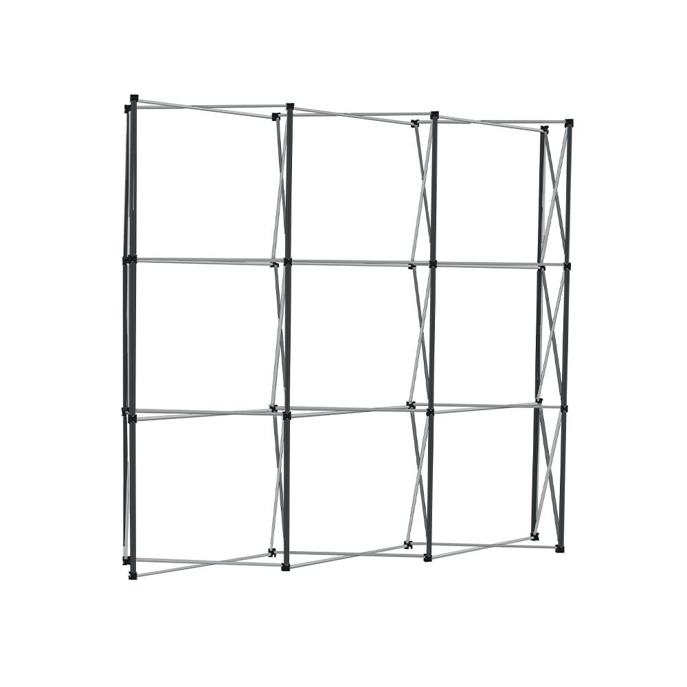 Impact Pop-up Prosty Bundle