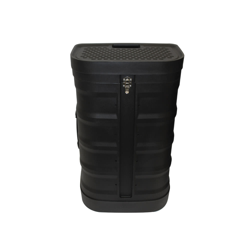 Impact Pop-up Prosty Bundle