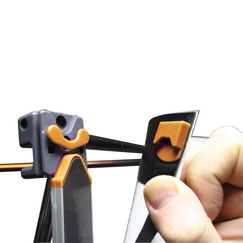 Impact Pop-up Łukowy