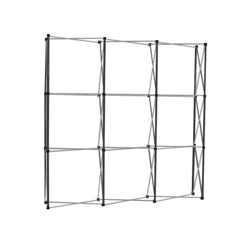 Impact Pop-up Łukowy