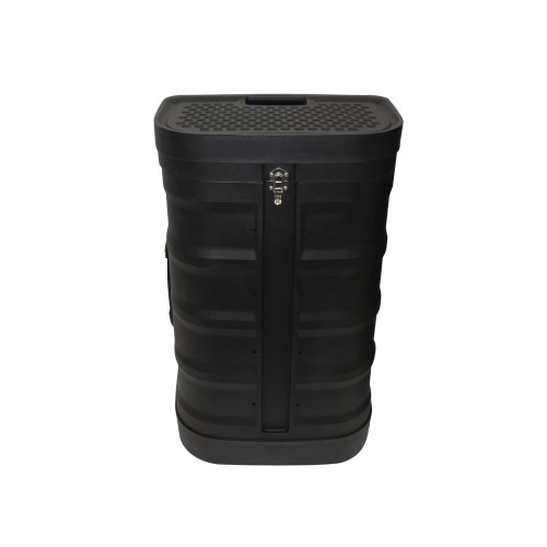 Impact Pop-up Łukowy Bundle