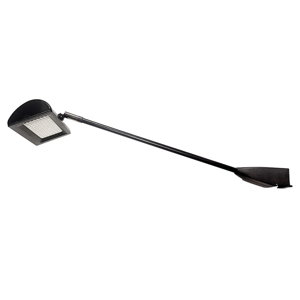 Impact Pop-up Łukowy Bundle