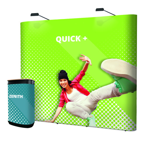 Quick+ Prosty Bundle