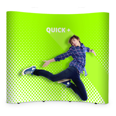 Import produktów XML malowia.pl