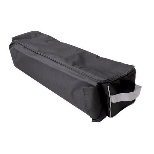 Quick+ Łukowy Bundle