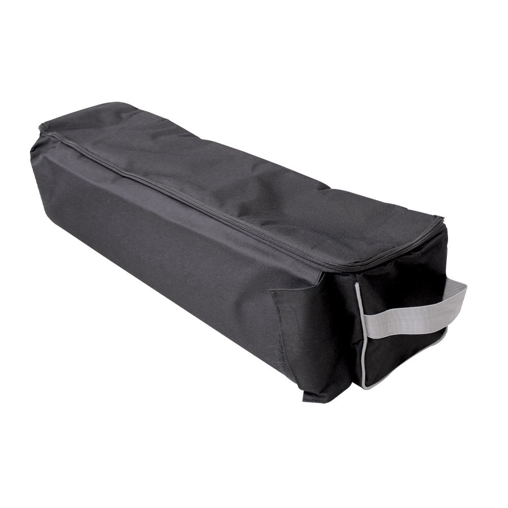 Quick+ Łukowy Bundle