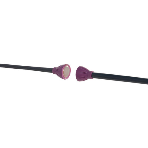 Quick+ Łukowy Bundle