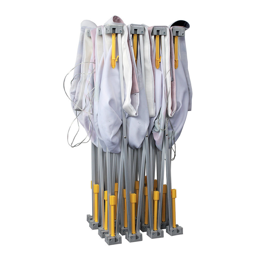 Hop-up Impact Prosty